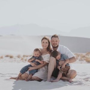 Meet your Posher, Brooklyn